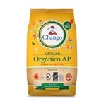 Azúcar Chango Orgánico 1 Kg. #1
