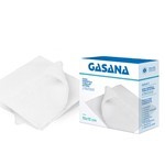 Gasana Gasa Estéril 10X10 N° 5 #2