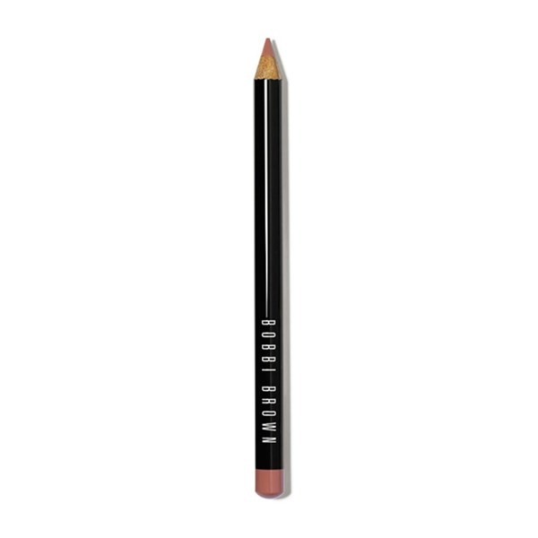 Bobbi Brown Lip Pencil True Pink