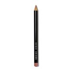 Bobbi Brown Lip Pencil True Pink #1