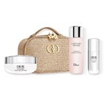 Dior Capture Complete Routine Set + Pouch #1