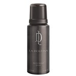 Desodorante La Dolfina 150 ml #1