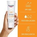 Crema Facial Eucerin Actinic Control Md Fps 100 x 80 ml #4