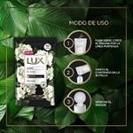 Lux Jabón Líquido Jazmín Repuesto 220 ml #10