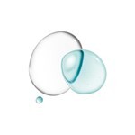 Clarins Instant Eye Make Up Remover 125 ml #3