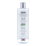 Isdin Micelar Solution 4En1 400 ml #1
