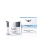 Eucerin Aquaporin Active Crema Hidratante Pnm 50 ml #2