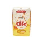 Yerba Mate Cbsé Miel 500 g. #1