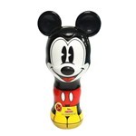 Disney Set Mickey 3 en 1 (shampoo + Acondicionador + Body Wash) #1