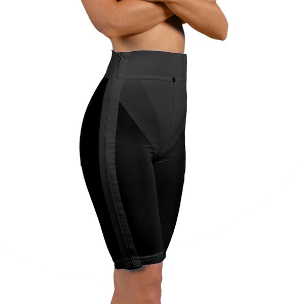 Design Veronique Faja Por Debajo de Rodilla - Mod 753 m #1
