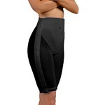 Design Veronique Faja Por Debajo de Rodilla - Mod 753 m #1