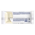 Jabón en Barra Rexona de Glicerina Neutro x 3 un x 90 g #7