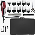 Cortadora de Cabello Wahl Homecut 20 #2