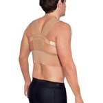 Body Care Talle m #2