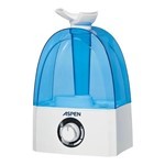 Aspen Humidificador Ultrasonico Ambiental #3