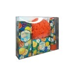 Acqua Di Vertiente Set Amor Tropical 120 ml #1