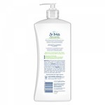 St Ives Crema Corporal Humectación Diaria 532 ml #3