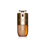 Clarins Double Serum Foundation Color M4w #1