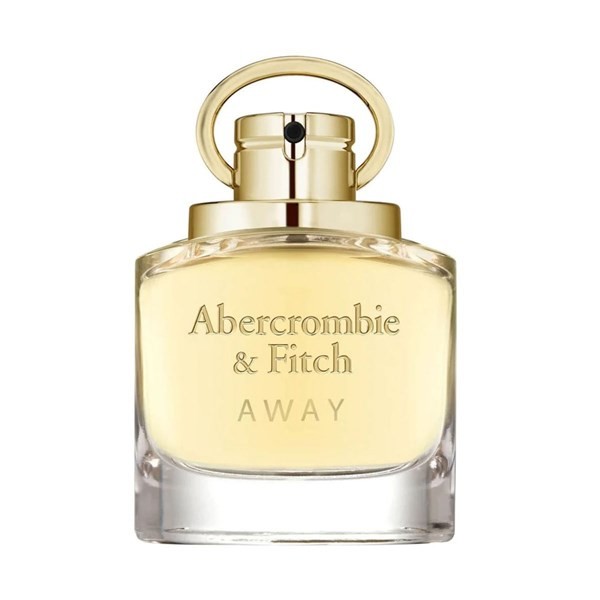 Abercrombie & Fitch Away Women Edp 100 ml #1