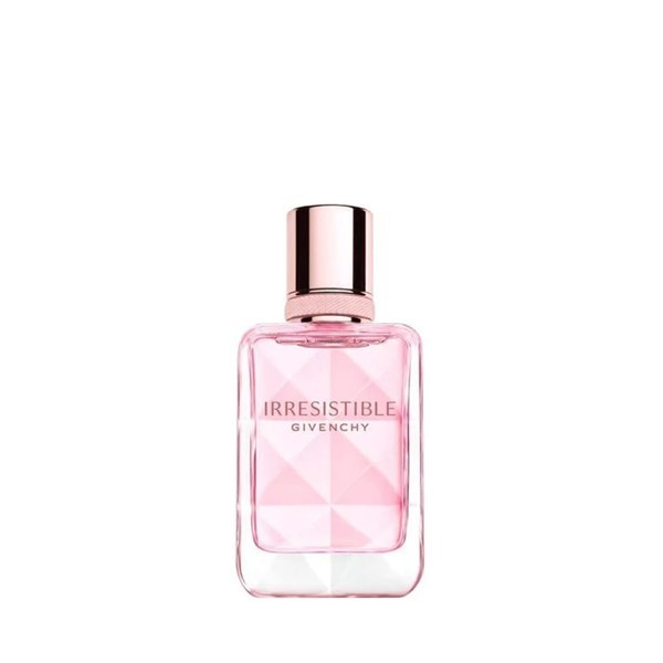 Givenchy Irresistible Very Floral Edp Presentación 35 ml #1
