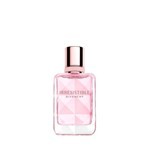 Givenchy Irresistible Very Floral Edp Presentación 35 ml #1