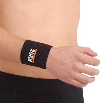 Body Care Talle l xl