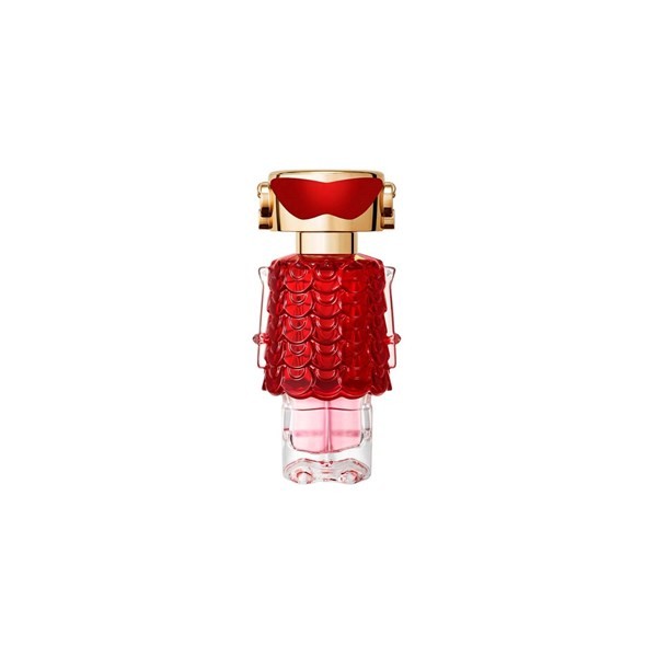 Rabanne Fame In Love Elixir Parfum 30 ml #1