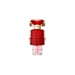 Rabanne Fame In Love Elixir Parfum 30 ml #1