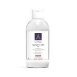 Cepage Solución Micelar Hydrafirm H2o 245 ml #4
