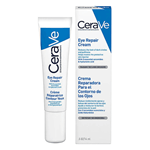 Cerave Crema Reparadora Para Contorno de Ojos 14 ml #8