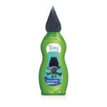 Disney Shampoo Trolls Branch 750 ml #1