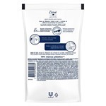 Dove Jabon Liquido Antibacterial Manos Repuesto 220 ml #5