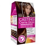 CASTING Creme Gloss 535 Chocolate #1