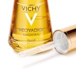 Neovadiol Magistral Elixir Vichy #4