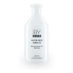 By She Nutri Urea 10 corporal 400 ml #1