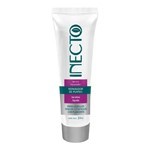 Inecto Serum Reparador Con Keratina Líquida 30 ml #1