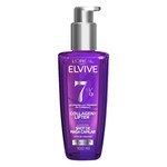 Elvive Colageno Lifter Serum 100 ml #1