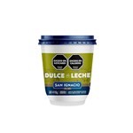 Dulce de Leche San Ignacio Grasas Reducidas x 410 g #1