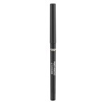 Loreal Paris Delineador de Ojos Superliner Gel Matic Negro #1