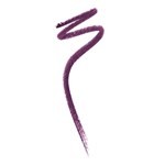 Delineador de Ojos Maybelline Tattoo Liner x 1,3 g 940 Rich Amethyst #2