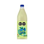 Agua Saborizada Limonada x 1,5 l Levite #1
