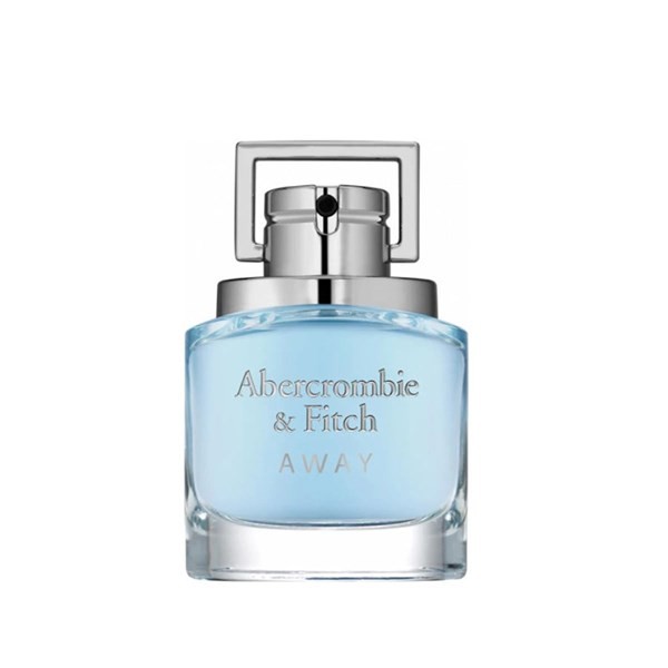 Abercrombie & Fitch Away Men Edt 100 ml #1