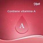 Hinds Crema Corporal Rosa Inspiracion 250 ml #3