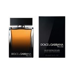 Dolce & Gabbana The One For Men Edp 50 ml #2