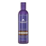 La Puissance Shampoo Matizador Silver 300 ml #1