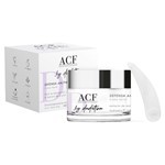 Acf By Dadatina Crema Facial Defensa Am/Pm By Dadatina 50 gr #3
