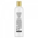 Tresemme Acondicionador Blindaje Platinum 400 ml #3