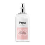 Pura Bruma Hidratante x 200Ml. #1