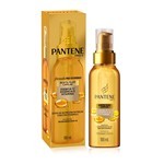Óleo Capilar Pantene Repara & Protege x 100 ml #1