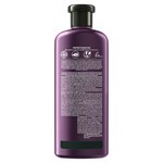 Herbal Essences Acondicionador Nourish Passion Flower & Rice 400 ml #3